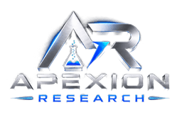 Apexion Research